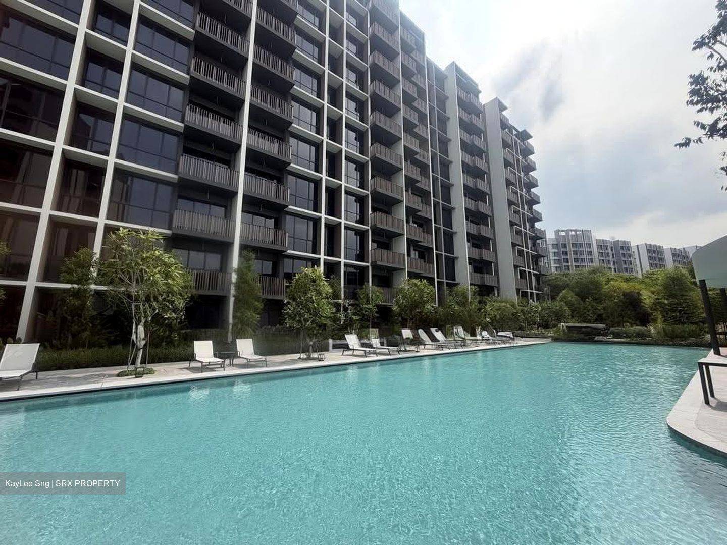 Norwood Grand (D25), Apartment #623143701